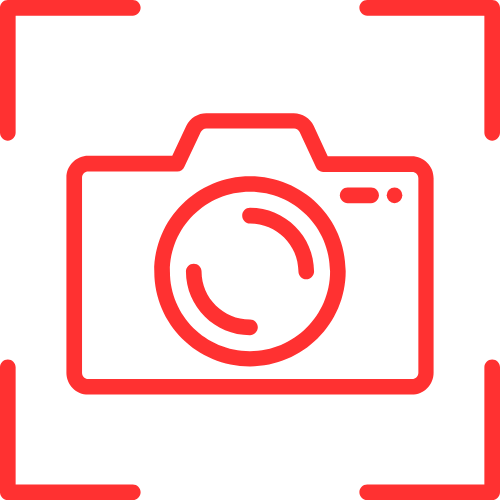 Kaizenagency
